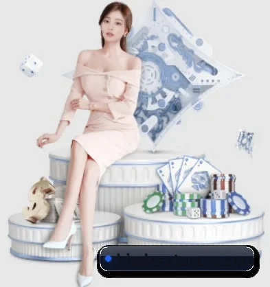 九游j9在线官网 APP